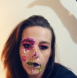 Meet your Posher, Jeanette